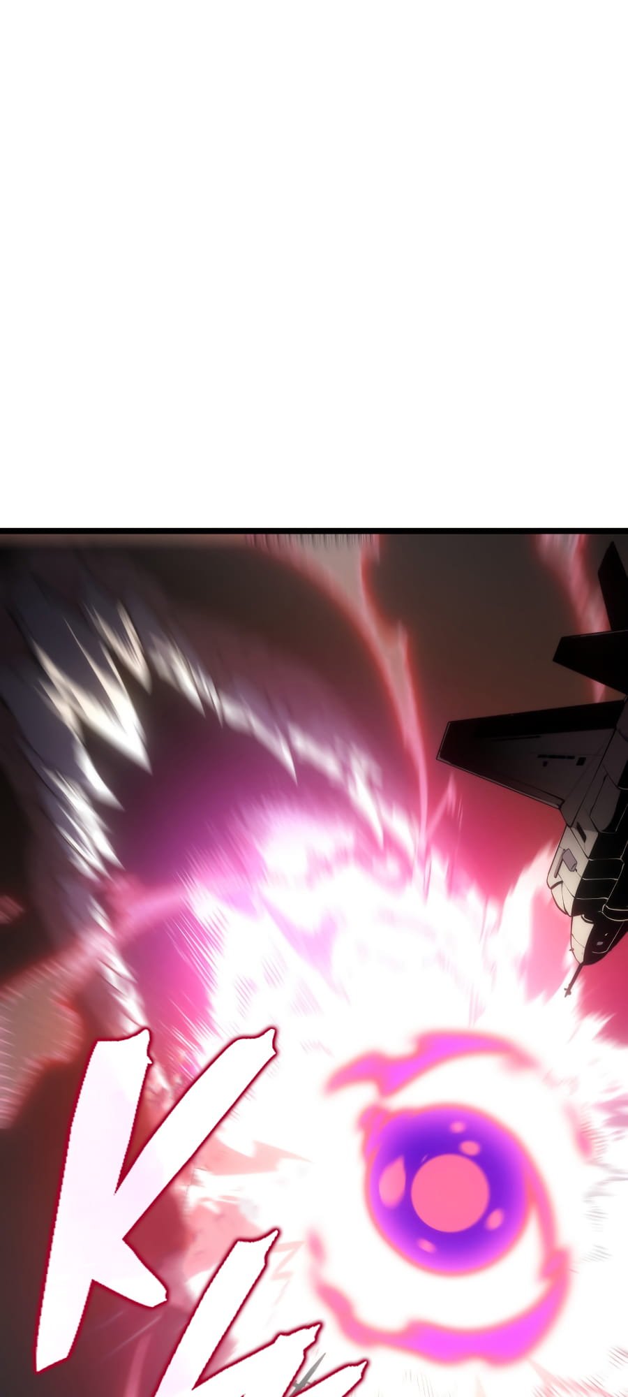 Solo Leveling, Chapter 171 image 22